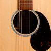 Martin D-X2E Mahogany X Series disponible en Greins Casa de Música