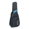 Martin GPC-X2E Cocobolo con funda original Softshell