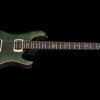 PRS SE Paul's Guitar con inlays Birds en diapasón rosewood PRS SE Paul's Guitar con inlays Birds en diapasón rosewood