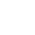 GREINS_ICONOS_F_DIAGONAL-01