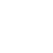 GREINS_ICONOS_F_HORIZONTAL_2-01(1)