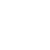 GREINS_ICONOS_F_VERTICAL